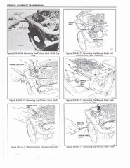 Transmission 326.jpg